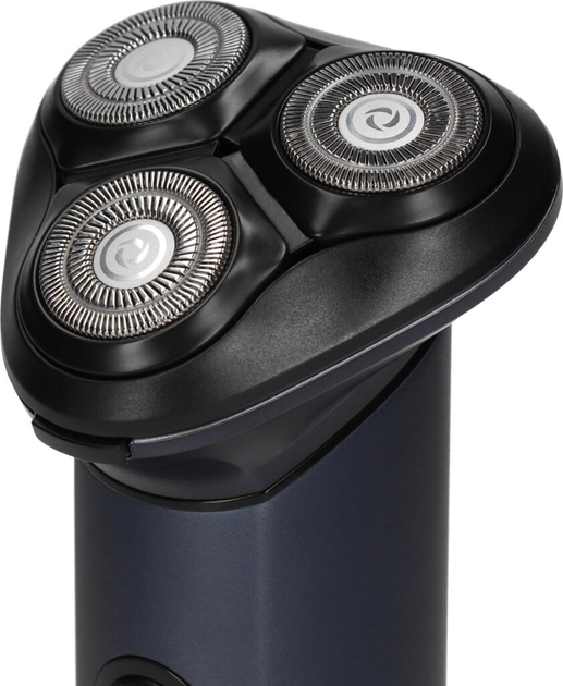 Golarka Blaupunkt MSR711 (5901750505539) - obraz 6