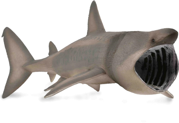 Фігурка Collecta Basking Shark XL (4892900889146) - зображення 1