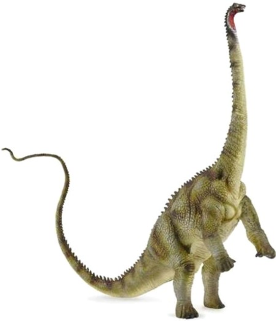 Фігурка Collecta Dinosaur Diplodocus XL 20 см (4892900886220) - зображення 1