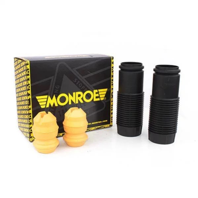 Пыльник амортизатора переднего MONROE на GEELY CK, 1400553180, / – фото ...