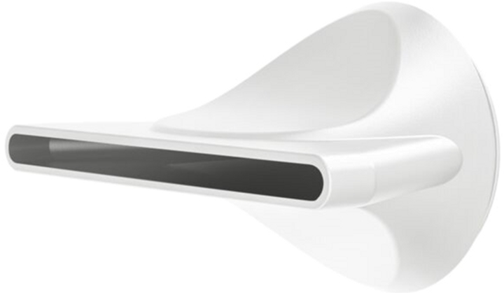 Фен Rowenta Maestria Ultimate Experience CV9910F0 - изображение 13