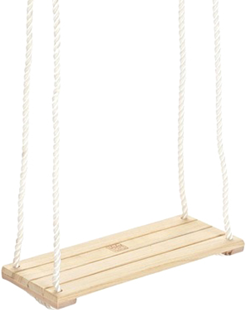 Huśtawka Happy People Child Swing (50743148798) - obraz 2