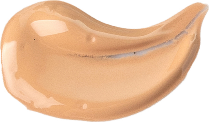 Тональний крем Paese Long Cover Fluid 01 Light Beige 30 мл (5907546502195) - зображення 2