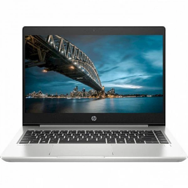 Ноутбук HP ProBook 440 G6 (i3-8145U/8GB/256SSD) Refurbished - Фото 1 Ноутбук HP ProBook 440 G6 (i3-8145U/8GB/256SSD) Refurbished - изображение 1