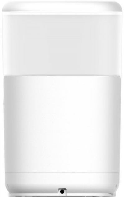 Автоматична годівниця Aqara Smart Pet Feeder C1 (6970504218178) - зображення 5