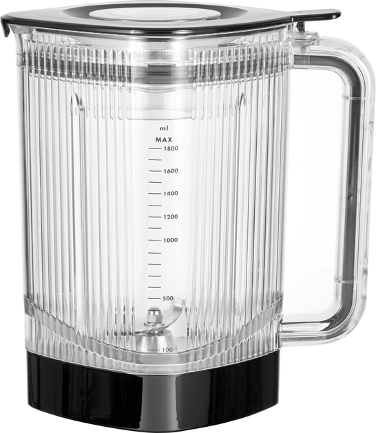 Blender Zwilling Enfinigy Pro 53001-001-0 - obraz 5