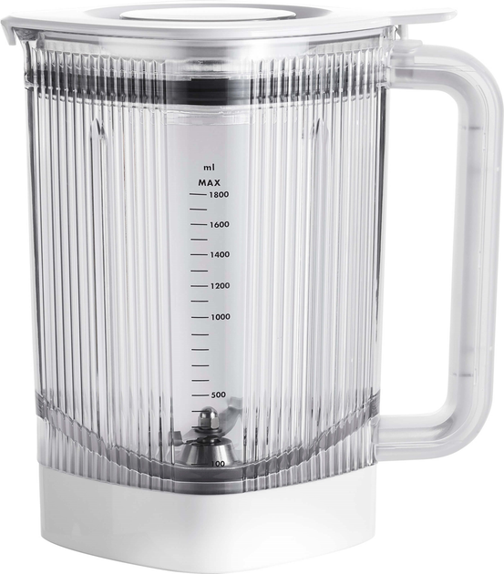 Блендер Zwilling Enfinigy 53000-000-0 - зображення 5