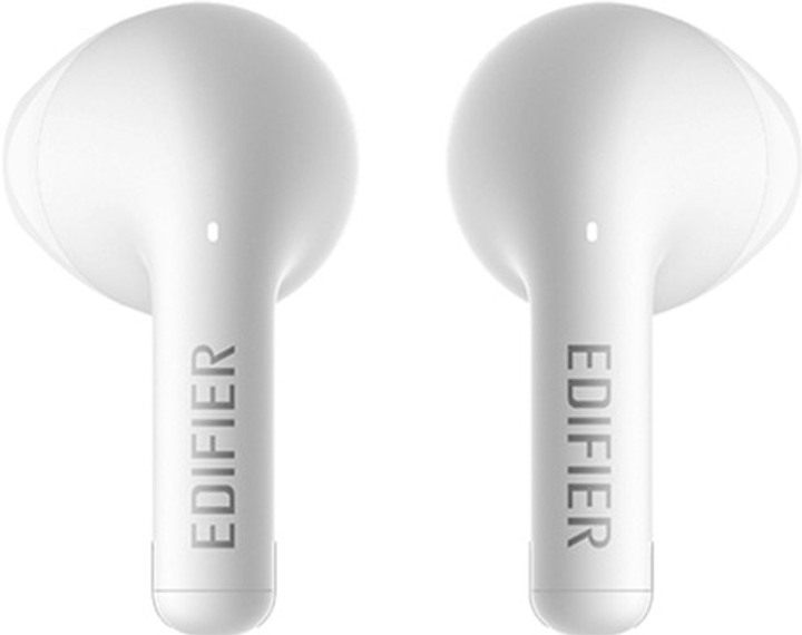 Навушники Edifier X2s White - зображення 1