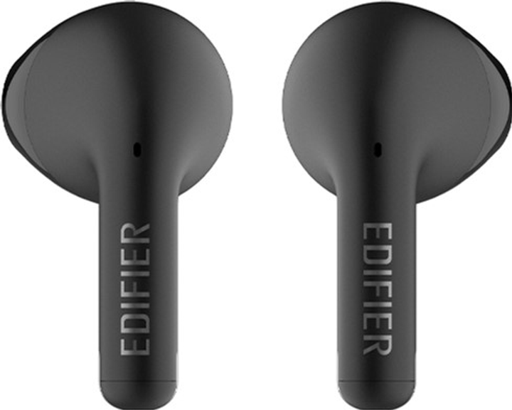 Słuchawki Edifier X2s Black - obraz 1