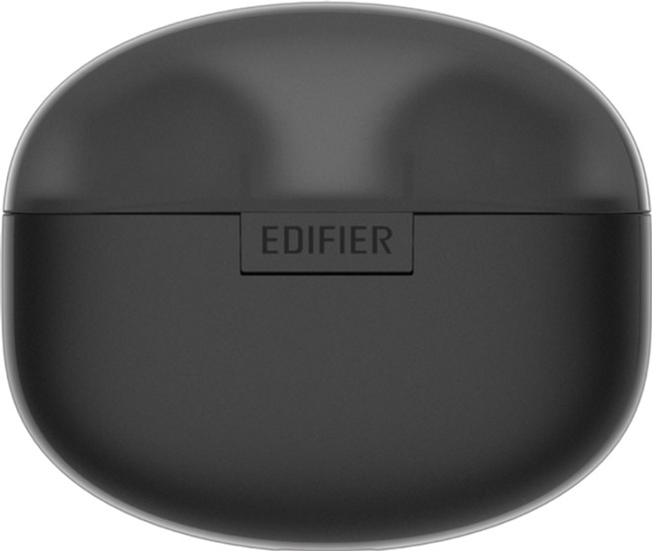 Навушники Edifier X2s Black - зображення 5
