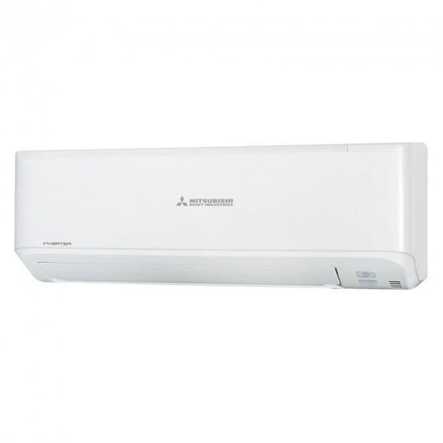 Кондиционер Mitsubishi HEAVY SRK35ZSPR-SSRС35ZSPR-S - изображение 2