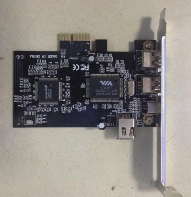 PCIビデオカード IO DATA GA-968V4/PCI PCIビデオカード IO DATA GA-968V4/PCI Yahoo!オークション