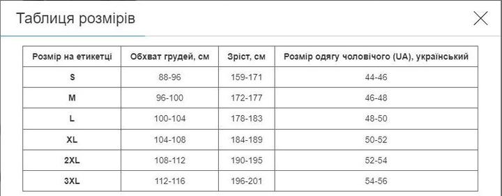 Куртка тактична SP-Sport ZK-20 XL Камуфляж Marpat Digital Woodland - зображення 2