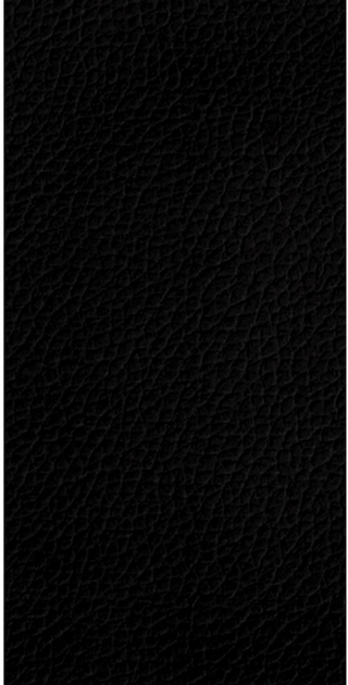 Захисна плівка Green MNKY Design Skin Leather 7" Універсальна Black (4251772503442) - зображення 2
