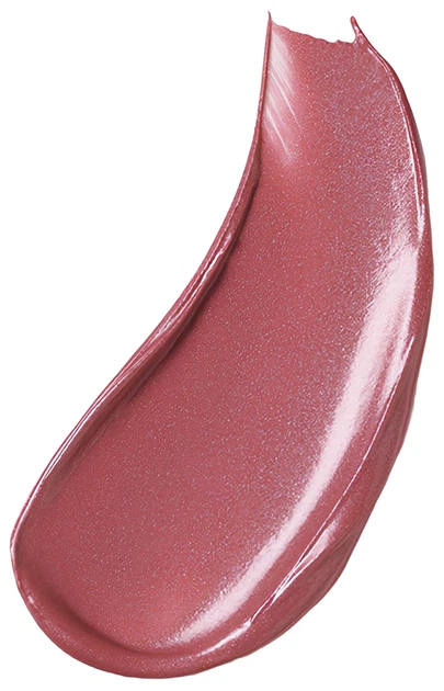 Szminka Estee Lauder Pure Color Hi-Lustre brokatowa 420&nbsp;Rebellious&nbsp;Rose 3.5 g (0887167618251) - obraz 2