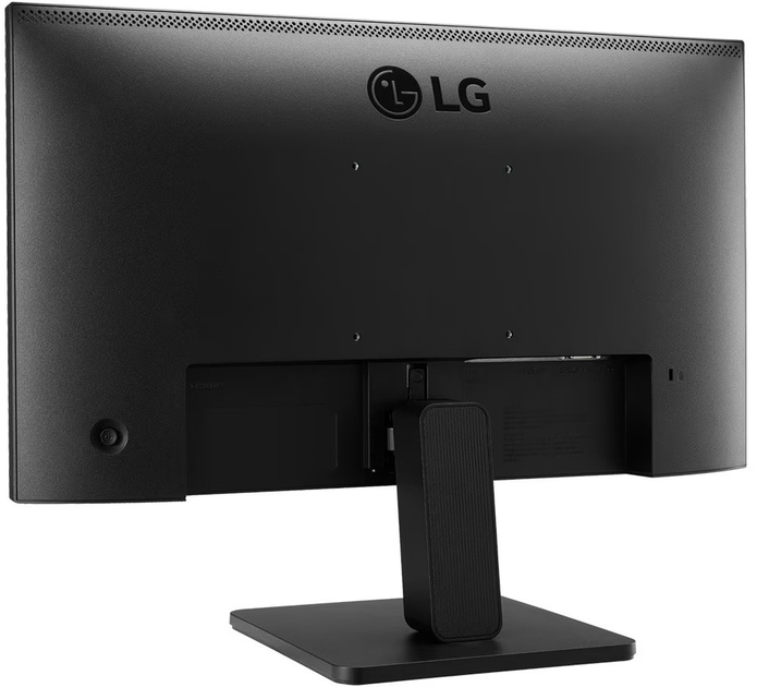 Monitor 22" LG 22MR410-B.AEUQ - obraz 6