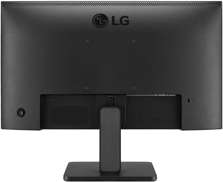 Monitor 22" LG 22MR410-B.AEUQ - obraz 7