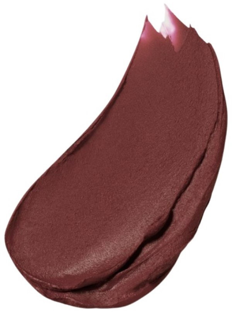 Szminka Estee Lauder Pure Color Lipstick Matte 812 Change The World 3.5 g (0887167615342) - obraz 2