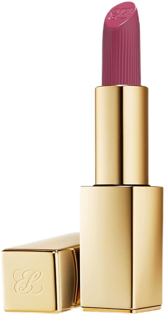Szminka Estee Lauder Pure Color Lipstick Matte 688 Idol 3.5 g (0887167615267) - obraz 1