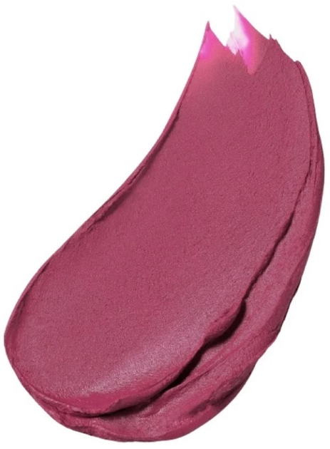 Помада Estee Lauder Pure Color Lipstick Matte 688 Idol 3.5 г (0887167615267) - зображення 2