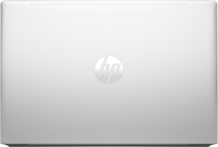 Ноутбук HP ProBook 440 G10 (859Z5EA#AKD) Pike Silver Aluminium - зображення 6