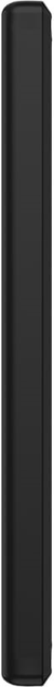 Панель Otterbox React для Samsung Galaxy S22 Ultra Black (840104297766) - зображення 2