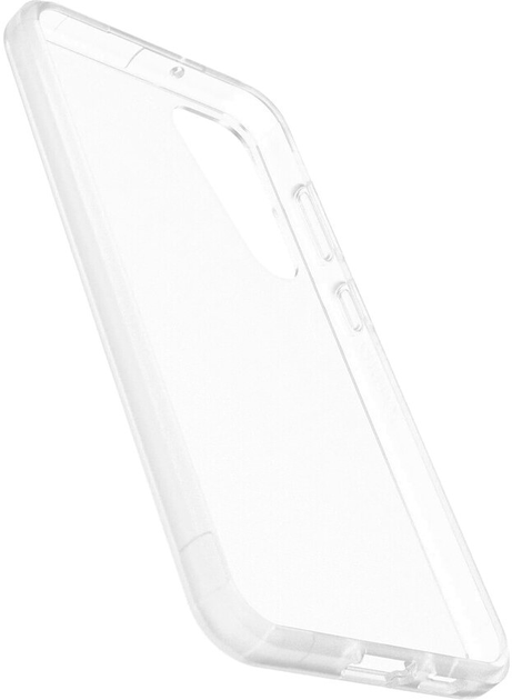 Панель Otterbox React для Samsung Galaxy S23 Plus Clear (840304714872) - зображення 2