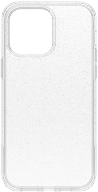 Etui Otterbox Symmetry do Apple iPhone 14 Pro Max Stardust (840262382762) - obraz 1