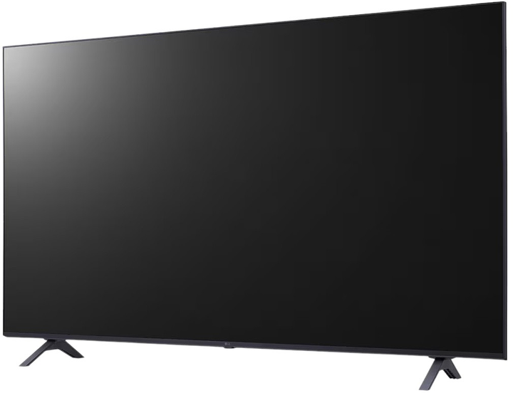 Телевізор LG 65UN640S0LD.AEU - зображення 3