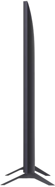 Телевізор LG 65UN640S0LD.AEU - зображення 6