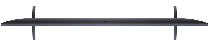 Телевізор LG 65UN640S0LD.AEU - зображення 7