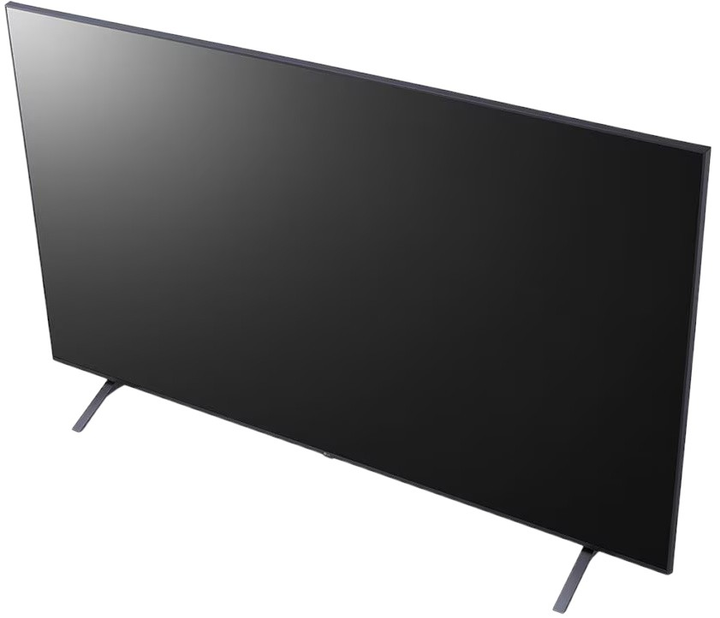 Telewizor LG 50UN640S0LD - obraz 4