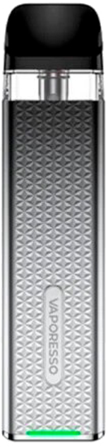 POD система VAPORESSO XROS MINI 3 KIT (6943498623174) - зображення 1