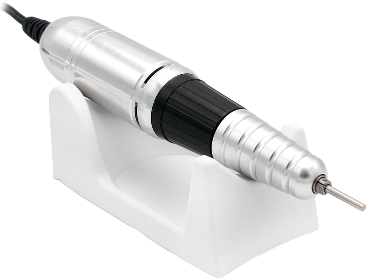 Фрезер для манікюру та педикюру Medica+ NailFraser 10 - зображення 2