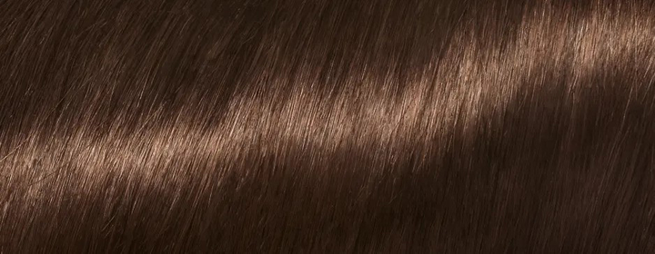 Крем-фарба для волосся L'Oreal Paris Casting Creme Gloss 400 Braun 120 мл (3600520982519) - зображення 2