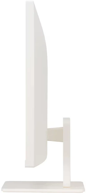 Monitor 27" LG 27SR50F-W - obraz 4