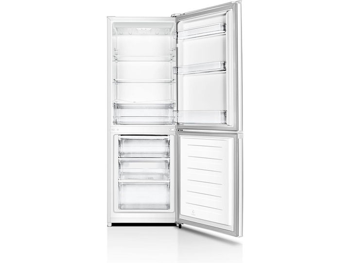 Холодильник Gorenje - RK 4162 PW4 - Фото 2 Холодильник Gorenje - RK 4162 PW4 - изображение 2