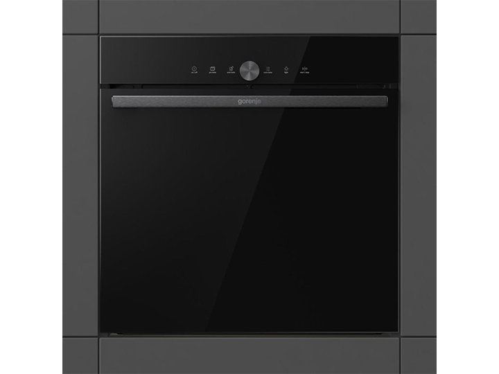 Духовой шкаф Gorenje - BOS 6747 A05DG - изображение 4