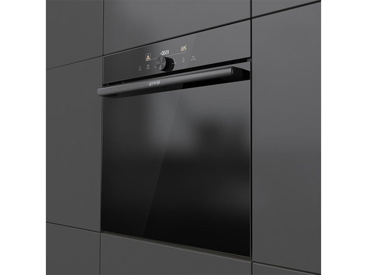 Духовой шкаф Gorenje - BOS 6747 A05DG - изображение 5