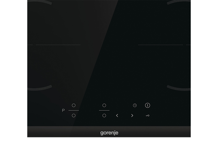 Варочная поверхность Gorenje - GI 6401 BCE - изображение 4