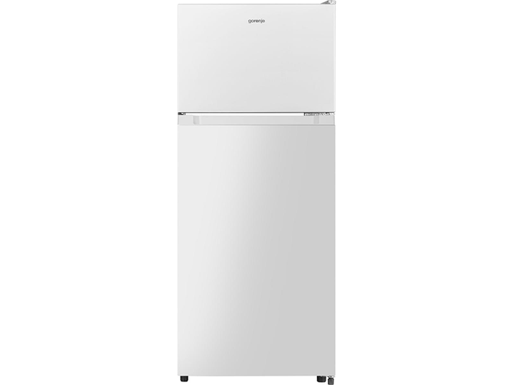 Холодильник Gorenje - RF 212 EPW4 - изображение 2