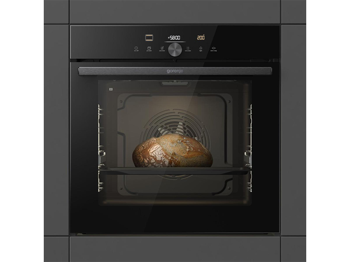 Духовой шкаф Gorenje - BOS 6747 A05DG - изображение 7