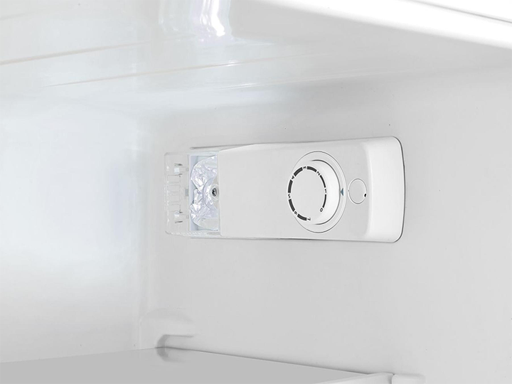 Холодильник Gorenje - RF 212 EPW4 - изображение 3