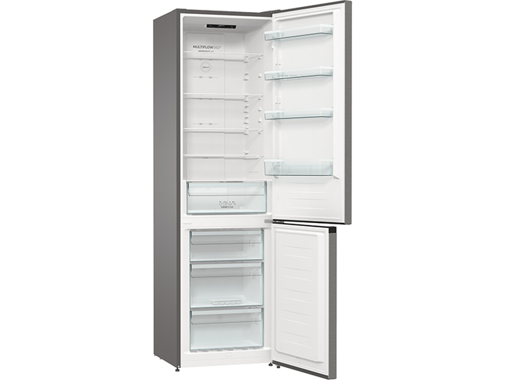 Холодильник Gorenje - NRK 6202 EXL4 - изображение 9