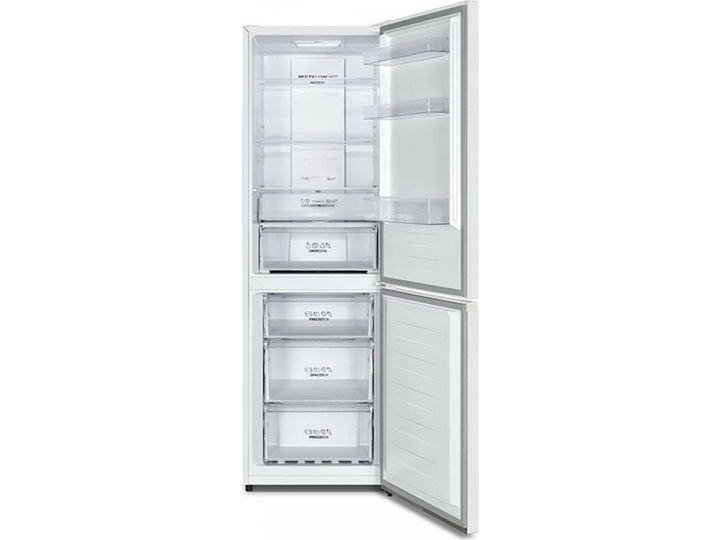 Холодильник Gorenje - N 619 EAW4 - изображение 2