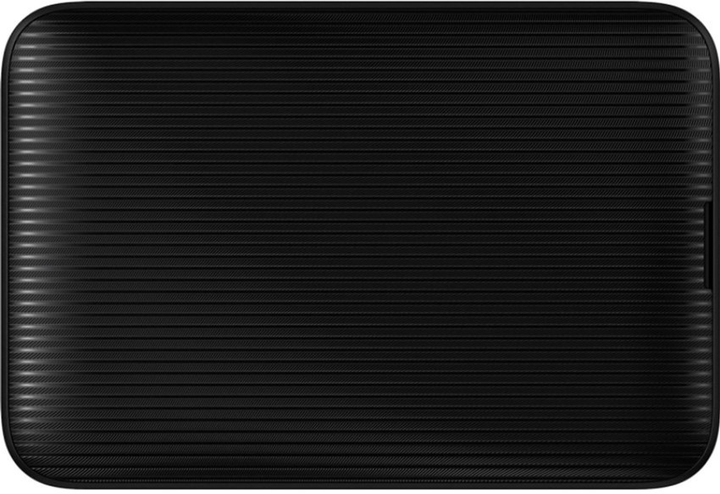 Router TCL Link Zone 4G LTE CAT6 Black (MW63VK-2ALCPL1) - obraz 12