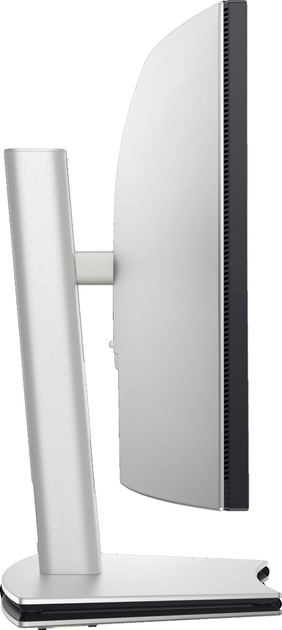 Монітор 34" Dell U3425WE (210-BMDW) - зображення 3