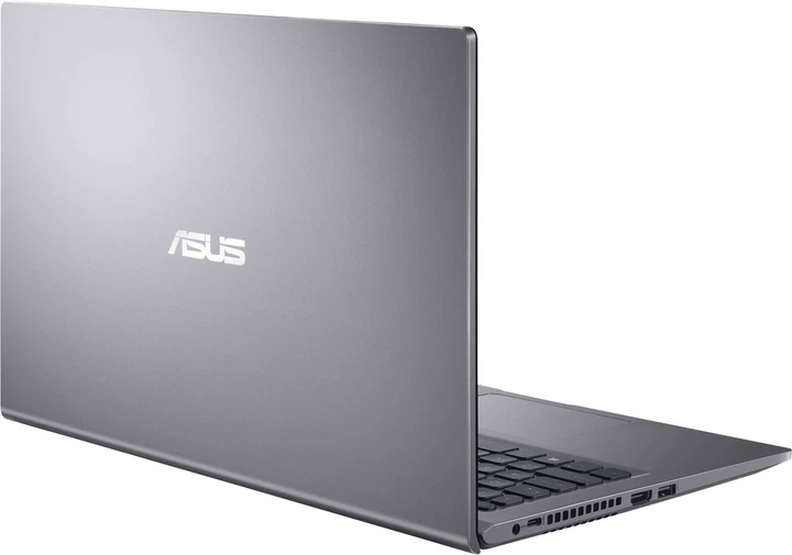 Ноутбук ASUS Laptop M515UA-BQ387 (90NB0U11-M05340) Slate Grey