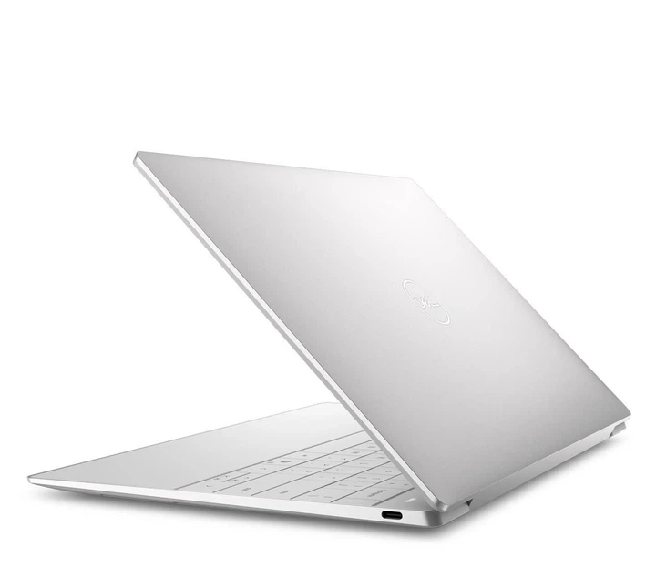 Ноутбук Dell XPS 13 9340 Ultra 7 155H/32GB/1TB/Win11P (XPS0326X