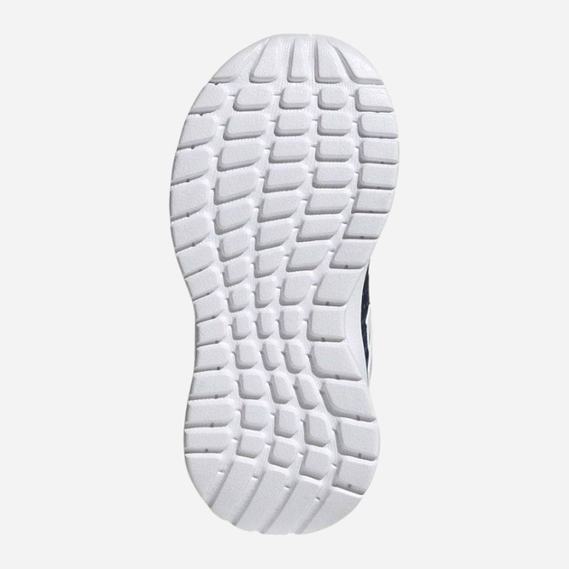 Дитячі кросівки для хлопчика adidas Tensaur Run I H01706 20 Темно-сині (4064047192124) - зображення 5
